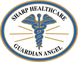 Muhammad Azam | Sharp HealthCare